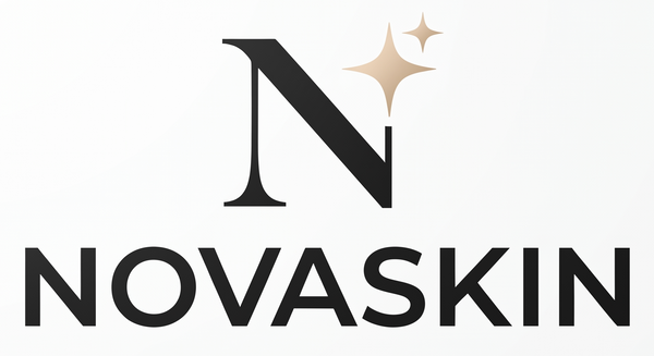 NOVASKIN